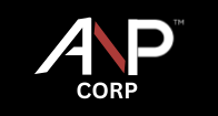 ANP Corp Baner